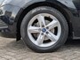 Ford Focus 1.6 Titanium | Cruise Control, Parkeersensoren, Bluetooth, Airco, 5 deurs, 16 inch, weinig km!