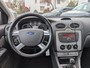 Ford Focus 1.6 Titanium | Cruise Control, Parkeersensoren, Bluetooth, Airco, 5 deurs, 16 inch, weinig km!