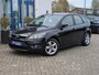 Ford Focus 1.6 Titanium | Cruise Control, Parkeersensoren, Bluetooth, Airco, 5 deurs, 16 inch, weinig km!