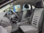 Ford Focus 1.6 Titanium | Cruise Control, Parkeersensoren, Bluetooth, Airco, 5 deurs, 16 inch, weinig km!