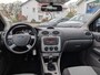 Ford Focus 1.6 Titanium | Cruise Control, Parkeersensoren, Bluetooth, Airco, 5 deurs, 16 inch, weinig km!