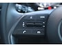 Hyundai i20 1.0 T-GDI Comfort |CarPlay|Cam|BSW|PDC|Rijklaar|