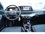 Hyundai i20 1.0 T-GDI Comfort |CarPlay|Cam|BSW|PDC|Rijklaar|