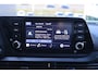 Hyundai i20 1.0 T-GDI Comfort |CarPlay|Cam|BSW|PDC|Rijklaar|