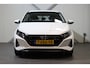 Hyundai i20 1.0 T-GDI Comfort |CarPlay|Cam|BSW|PDC|Rijklaar|