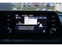 Hyundai i20 1.0 T-GDI Comfort |CarPlay|Cam|BSW|PDC|Rijklaar|