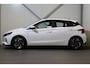 Hyundai i20 1.0 T-GDI Comfort |CarPlay|Cam|BSW|PDC|Rijklaar|