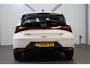 Hyundai i20 1.0 T-GDI Comfort |CarPlay|Cam|BSW|PDC|Rijklaar|