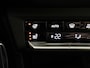 Opel Frontera Electric Edition 44 kWh 113pk Automaat | Stoel- en stuurverwarming | Camera | Navigatie | LED | Apple Carplay/Android Auto |