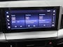 Opel Frontera Electric Edition 44 kWh 113pk Automaat | Stoel- en stuurverwarming | Camera | Navigatie | LED | Apple Carplay/Android Auto |
