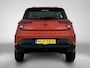 Opel Frontera Electric Edition 44 kWh 113pk Automaat | Stoel- en stuurverwarming | Camera | Navigatie | LED | Apple Carplay/Android Auto |