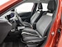 Opel Frontera Electric Edition 44 kWh 113pk Automaat | Stoel- en stuurverwarming | Camera | Navigatie | LED | Apple Carplay/Android Auto |