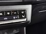 Opel Frontera Electric Edition 44 kWh 113pk Automaat | Stoel- en stuurverwarming | Camera | Navigatie | LED | Apple Carplay/Android Auto |