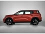 Opel Frontera Electric Edition 44 kWh 113pk Automaat | Stoel- en stuurverwarming | Camera | Navigatie | LED | Apple Carplay/Android Auto |