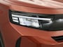 Opel Frontera Electric Edition 44 kWh 113pk Automaat | Stoel- en stuurverwarming | Camera | Navigatie | LED | Apple Carplay/Android Auto |