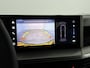 Opel Frontera Electric Edition 44 kWh 113pk Automaat | Stoel- en stuurverwarming | Camera | Navigatie | LED | Apple Carplay/Android Auto |