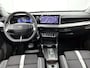 Opel Frontera Electric Edition 44 kWh 113pk Automaat | Stoel- en stuurverwarming | Camera | Navigatie | LED | Apple Carplay/Android Auto |