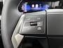 Opel Frontera Electric Edition 44 kWh 113pk Automaat | Stoel- en stuurverwarming | Camera | Navigatie | LED | Apple Carplay/Android Auto |