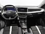 Opel Frontera Electric Edition 44 kWh 113pk Automaat | Stoel- en stuurverwarming | Camera | Navigatie | LED | Apple Carplay/Android Auto |
