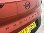 Opel Frontera Electric Edition 44 kWh 113pk Automaat | Stoel- en stuurverwarming | Camera | Navigatie | LED | Apple Carplay/Android Auto |