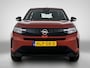 Opel Frontera Electric Edition 44 kWh 113pk Automaat | Stoel- en stuurverwarming | Camera | Navigatie | LED | Apple Carplay/Android Auto |