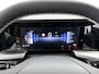 Opel Frontera Electric Edition 44 kWh 113pk Automaat | Stoel- en stuurverwarming | Camera | Navigatie | LED | Apple Carplay/Android Auto |