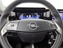 Opel Frontera Electric Edition 44 kWh 113pk Automaat | Stoel- en stuurverwarming | Camera | Navigatie | LED | Apple Carplay/Android Auto |