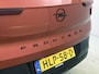 Opel Frontera Electric Edition 44 kWh 113pk Automaat | Stoel- en stuurverwarming | Camera | Navigatie | LED | Apple Carplay/Android Auto |