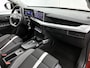 Opel Frontera Electric Edition 44 kWh 113pk Automaat | Stoel- en stuurverwarming | Camera | Navigatie | LED | Apple Carplay/Android Auto |