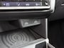 Opel Frontera Electric Edition 44 kWh 113pk Automaat | Stoel- en stuurverwarming | Camera | Navigatie | LED | Apple Carplay/Android Auto |