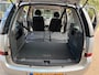 Opel Meriva 1.6-16V Temptation|CRUISE/AIRCO/KM 54895/
