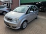 Opel Meriva 1.6-16V Temptation|CRUISE/AIRCO/KM 54895/