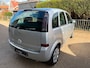 Opel Meriva 1.6-16V Temptation|CRUISE/AIRCO/KM 54895/