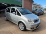 Opel Meriva 1.6-16V Temptation|CRUISE/AIRCO/KM 54895/