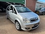 Opel Meriva 1.6-16V Temptation|CRUISE/AIRCO/KM 54895/