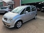 Opel Meriva 1.6-16V Temptation|CRUISE/AIRCO/KM 54895/