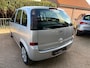 Opel Meriva 1.6-16V Temptation|CRUISE/AIRCO/KM 54895/