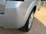 Opel Meriva 1.6-16V Temptation|CRUISE/AIRCO/KM 54895/