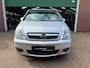Opel Meriva 1.6-16V Temptation|CRUISE/AIRCO/KM 54895/