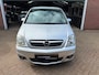 Opel Meriva 1.6-16V Temptation|CRUISE/AIRCO/KM 54895/