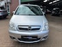 Opel Meriva 1.6-16V Temptation|CRUISE/AIRCO/KM 54895/