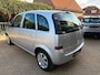 Opel Meriva 1.6-16V Temptation|CRUISE/AIRCO/KM 54895/