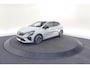 Renault Clio TCe 90 GPF techno | 360 Camera | Adaptieve Cruise Control | 9.3 Inch Groot Scherm
