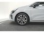 Renault Clio TCe 90 GPF techno | 360 Camera | Adaptieve Cruise Control | 9.3 Inch Groot Scherm