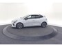 Renault Clio TCe 90 GPF techno | 360 Camera | Adaptieve Cruise Control | 9.3 Inch Groot Scherm