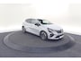 Renault Clio TCe 90 GPF techno | 360 Camera | Adaptieve Cruise Control | 9.3 Inch Groot Scherm
