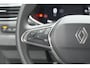 Renault Clio TCe 90 GPF techno | 360 Camera | Adaptieve Cruise Control | 9.3 Inch Groot Scherm