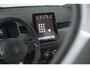 Renault Clio TCe 90 GPF techno | 360 Camera | Adaptieve Cruise Control | 9.3 Inch Groot Scherm