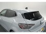 Renault Clio TCe 90 GPF techno | 360 Camera | Adaptieve Cruise Control | 9.3 Inch Groot Scherm