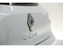 Renault Clio TCe 90 GPF techno | 360 Camera | Adaptieve Cruise Control | 9.3 Inch Groot Scherm